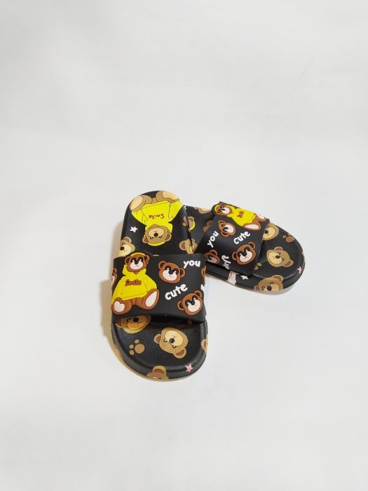 Шльопанці 12176