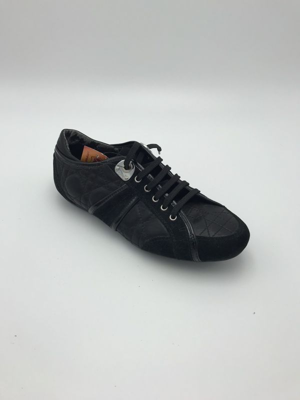 Туфлі спорт 1381-11