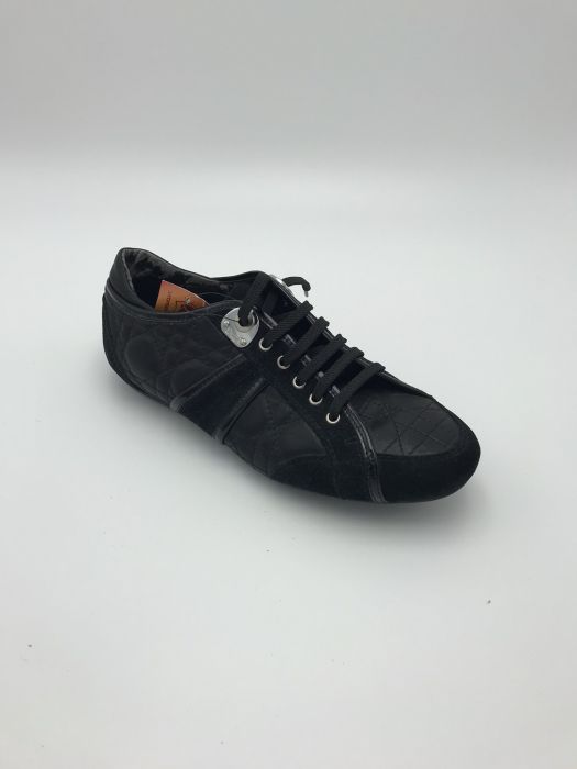 Туфлі спорт 1381-11