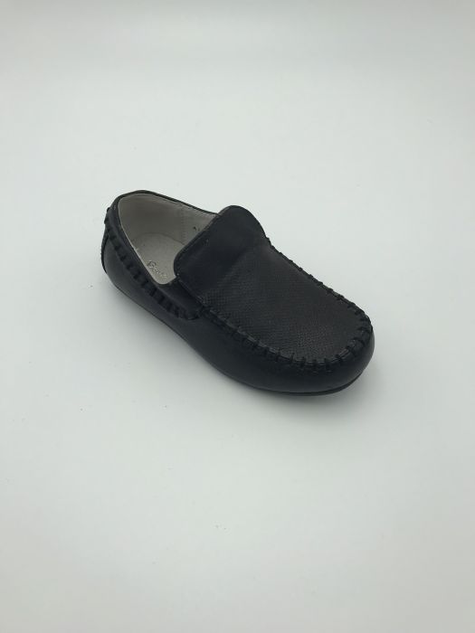 Туфлі класичні 2106