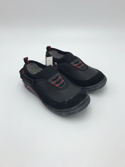 Туфлі класичні 2106