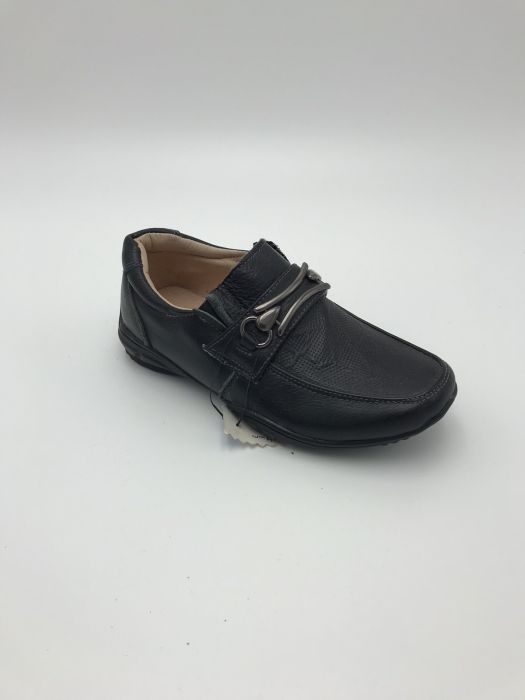 Туфлі класичні 2106