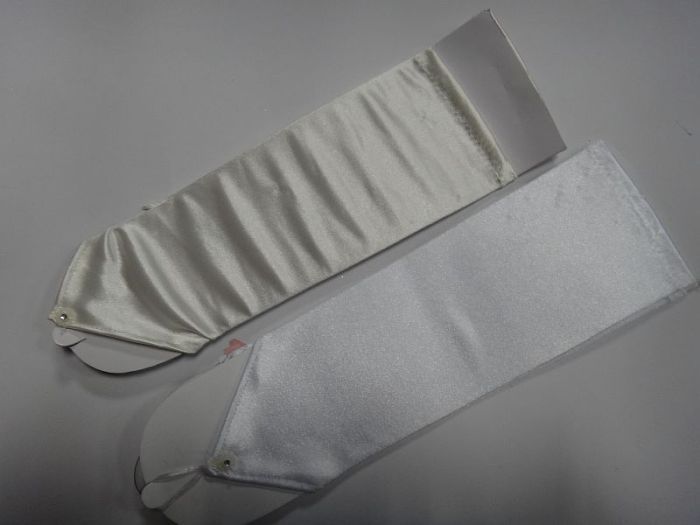 Пальчатка ST003 RODENG