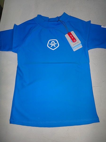 Футболка 104601