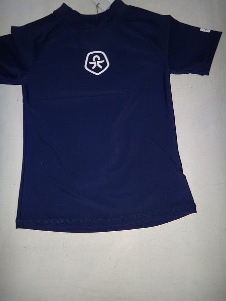 Футболка 104601