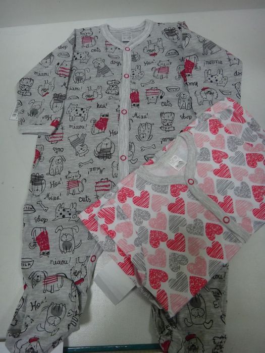 Чоловічок 151061 ТАТОШКА УКРАЇНА