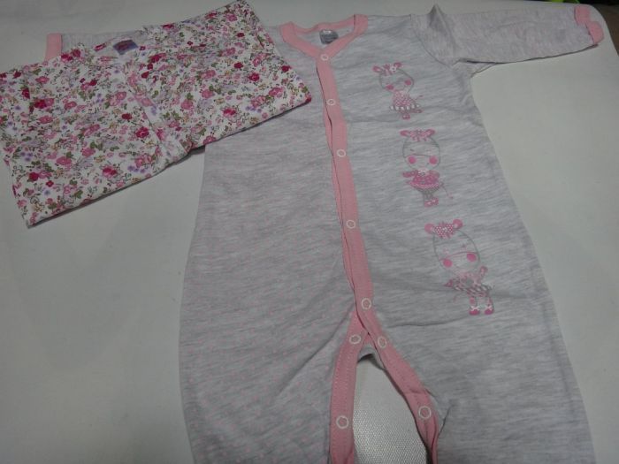 Чоловічок 151061 ТАТОШКА УКРАЇНА