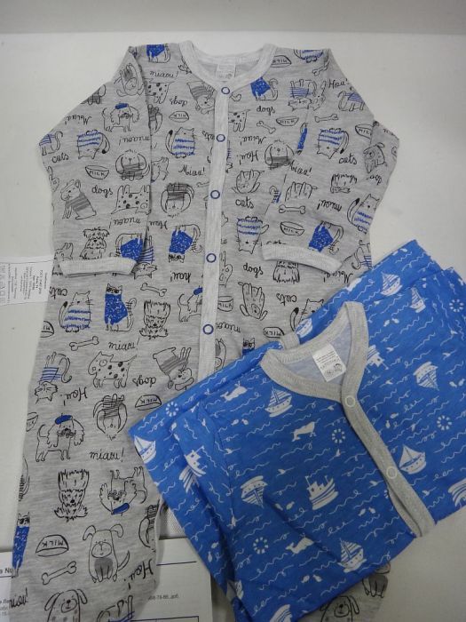 Чоловічок 151061 ТАТОШКА УКРАЇНА