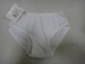 Трусики спідні 111316бел ТАТОШКА УКРАЇНА