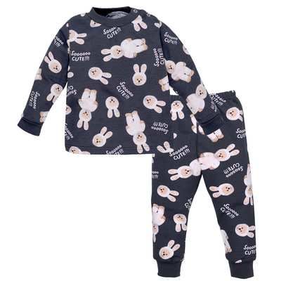 Піжама 0102202 ТАТОШКА УКРАЇНА