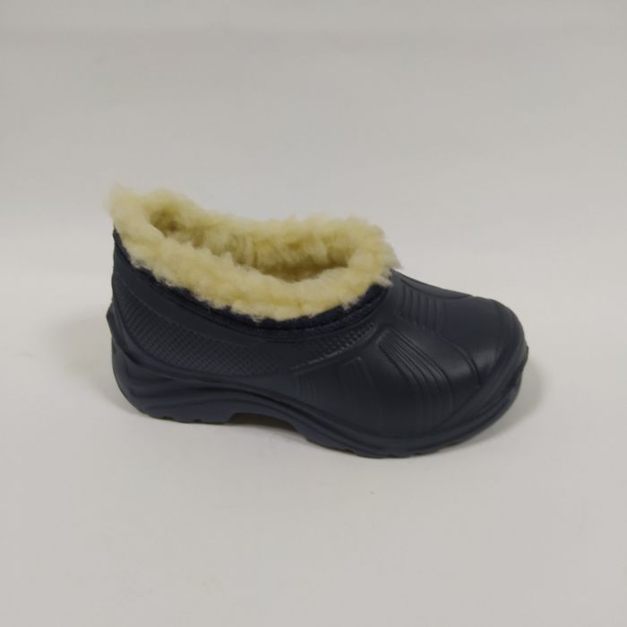 Тапочки 204 VITALIYA УКРАЇНА