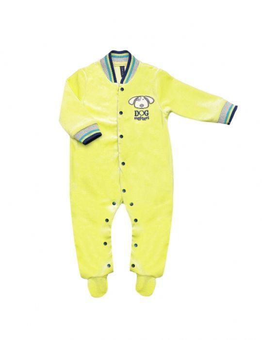 Чоловічок 122071 SMIL УКРАЇНА