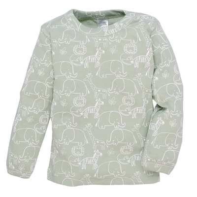 Кофтинка 0405204 ТАТОШКА УКРАЇНА