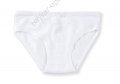 Трусики спідні 5546-3 BAYKAR ТУРЦІЯ