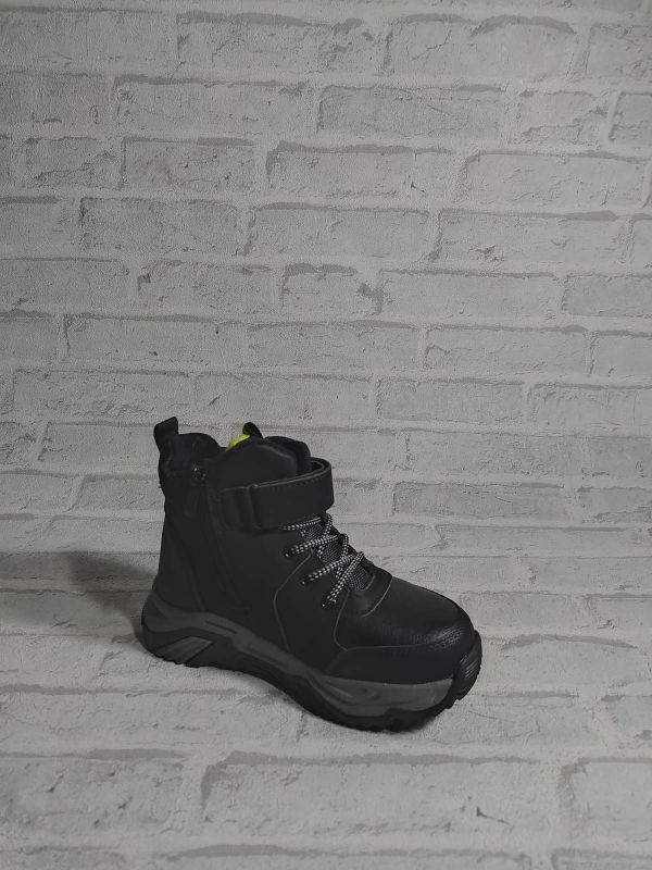 Черевики TA11-1 СОВЕНЯ