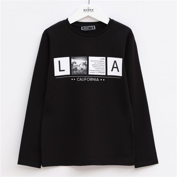 Джемпер 15515 WANEX ТУРЦІЯ