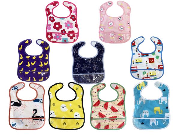 Слинявчик 0601 MEGA ZAYKA