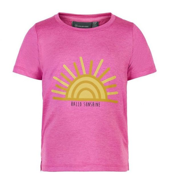 Футболка 740581