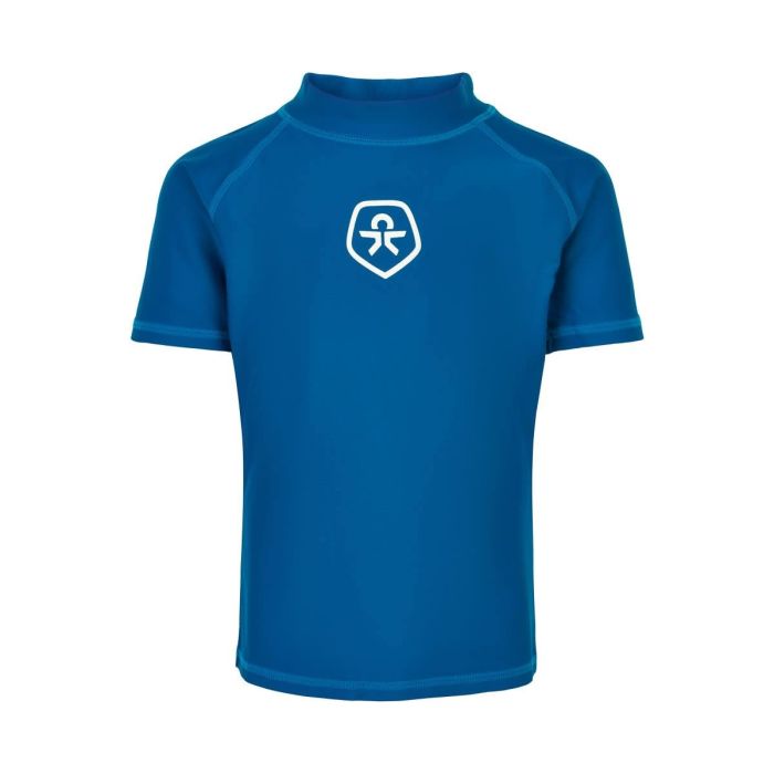 Футболка 104259