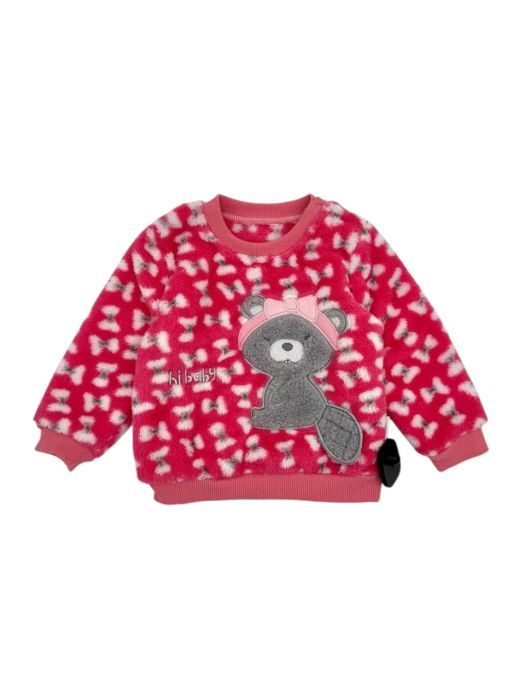 Костюм малюка 224020132 NECIXS ТУРЦІЯ