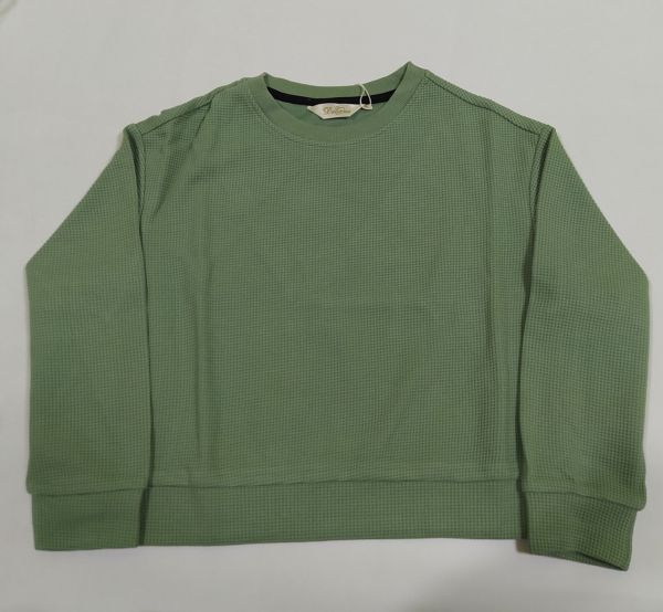 Костюм спортивний