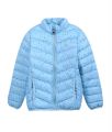 Куртка 740902 COLOR KIDS