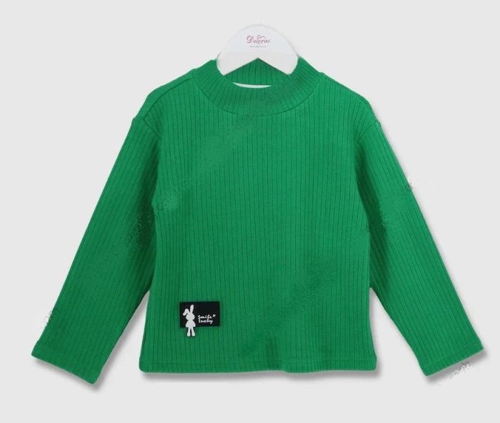 Джемпер 19593 DELORAS