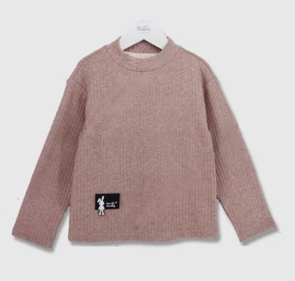 Джемпер 19593 DELORAS