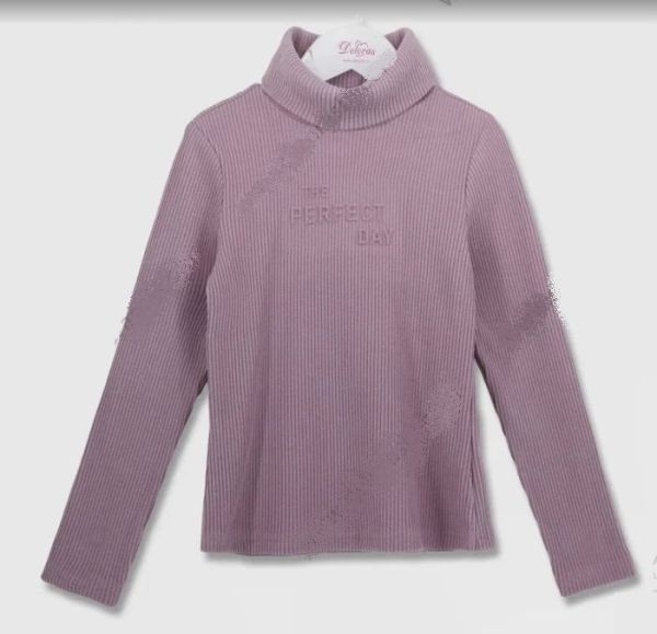 Гольф 21968 DELORAS