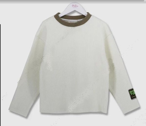 Джемпер 21923 DELORAS