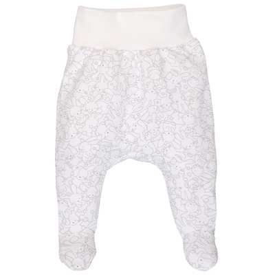 Повзуни на резинці 0306207 ТАТОШКА УКРАЇНА