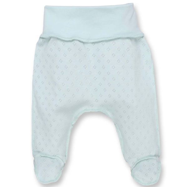 Повзуни на резинці 0312107 ТАТОШКА УКРАЇНА