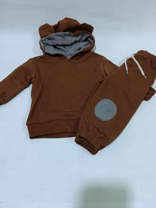 Костюм малюка