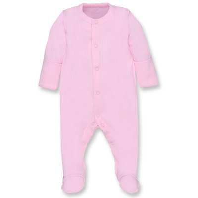 Чоловічок 1533153 ТАТОШКА УКРАЇНА