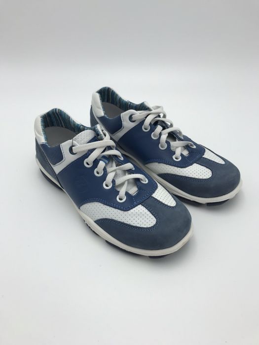 Туфлі класичні 2106