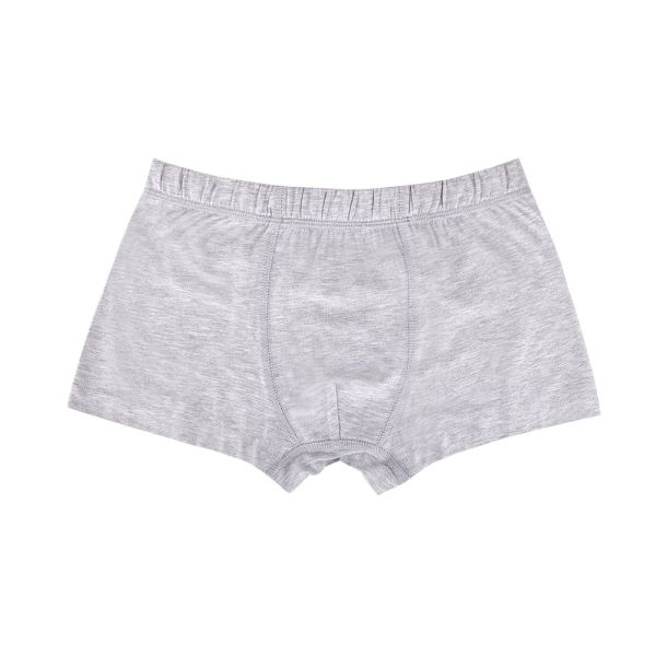 Боксери спідні