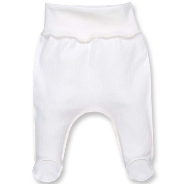 Повзуни на резинці 0333107 ТАТОШКА УКРАЇНА