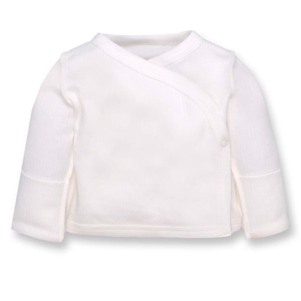 Льоля 0933153 ТАТОШКА УКРАЇНА