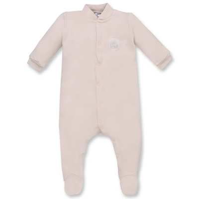 Чоловічок 1502353 ТАТОШКА УКРАЇНА