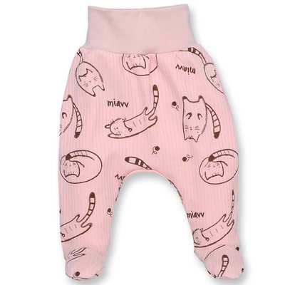 Повзуни на резинці 0333207 ТАТОШКА УКРАЇНА