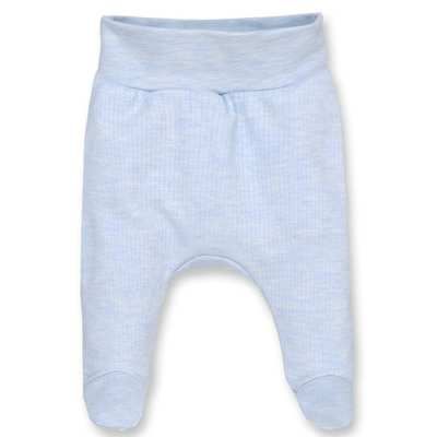 Повзуни на резинці 0333207 ТАТОШКА УКРАЇНА