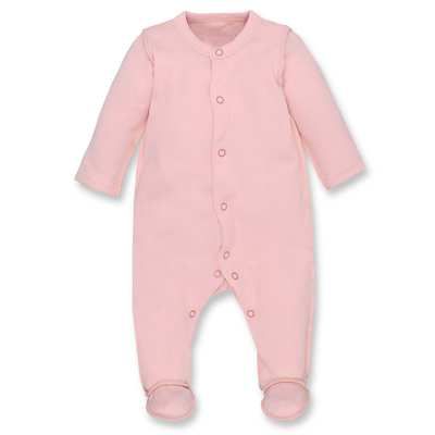 Чоловічок 1533153 ТАТОШКА УКРАЇНА