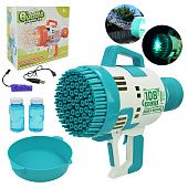 Мильні бульбашки KB1142