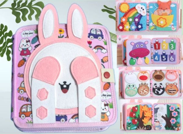 Книжечка С 74034