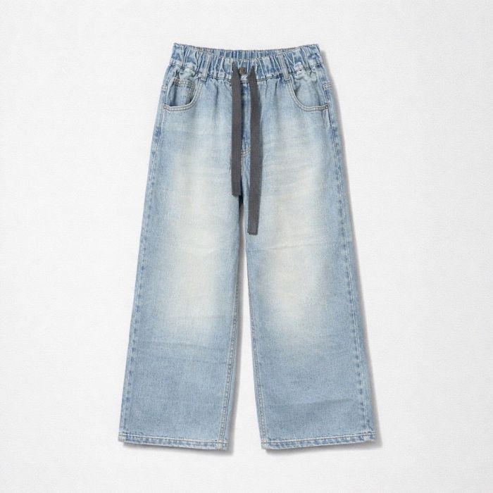 Джинси A8396DG