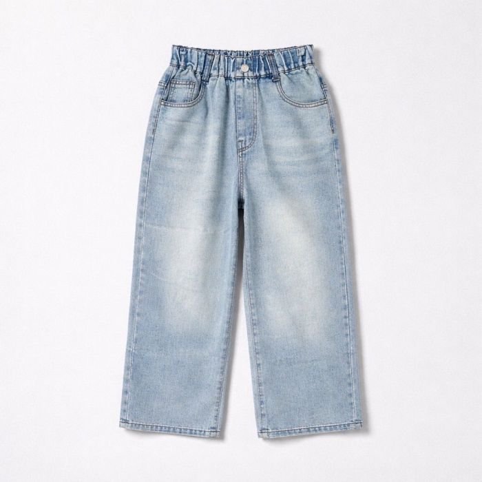 Джинси 86602DG