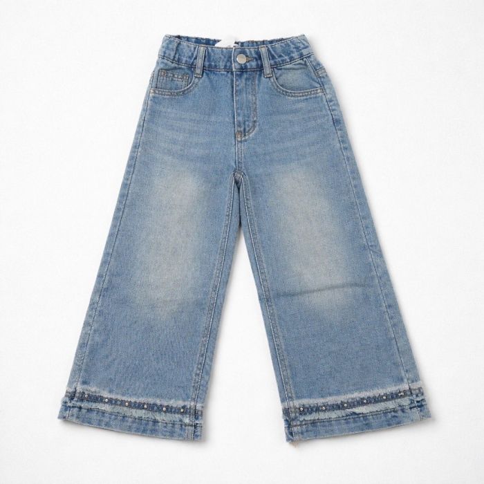 Джинси C2601DG