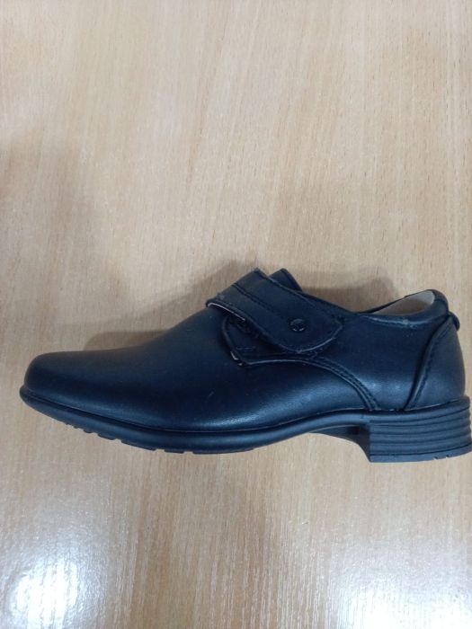 Туфлі класичні 0357 TOM.M