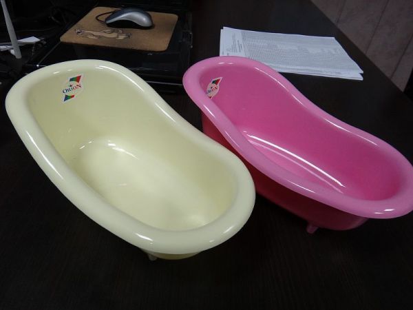 Сантехніка