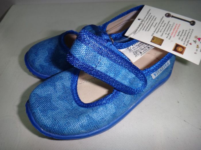 Тапочки 001/59 VITALIYA УКРАЇНА